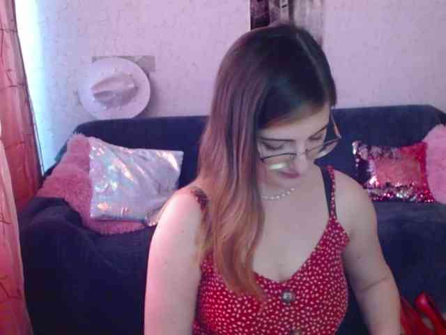 tastyAriel webcam