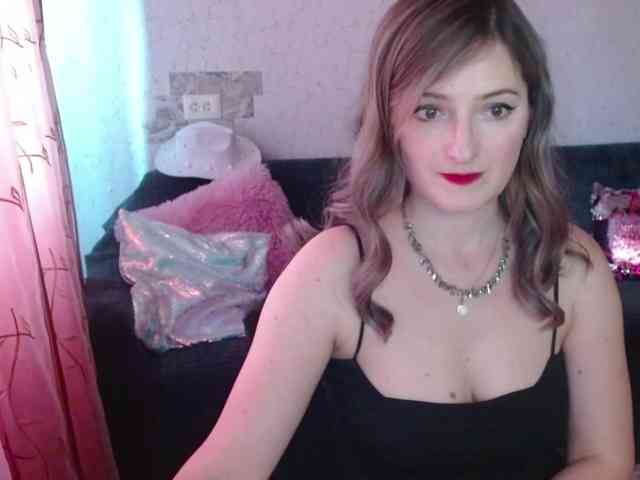 tastyAriel webcam