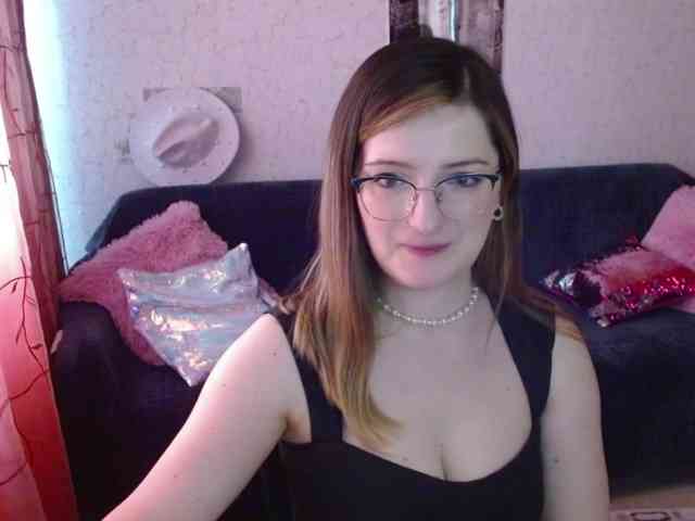 tastyAriel webcam