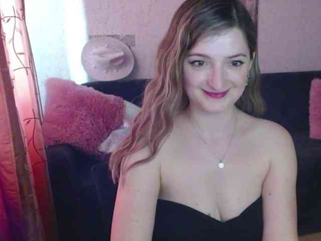 tastyAriel webcam