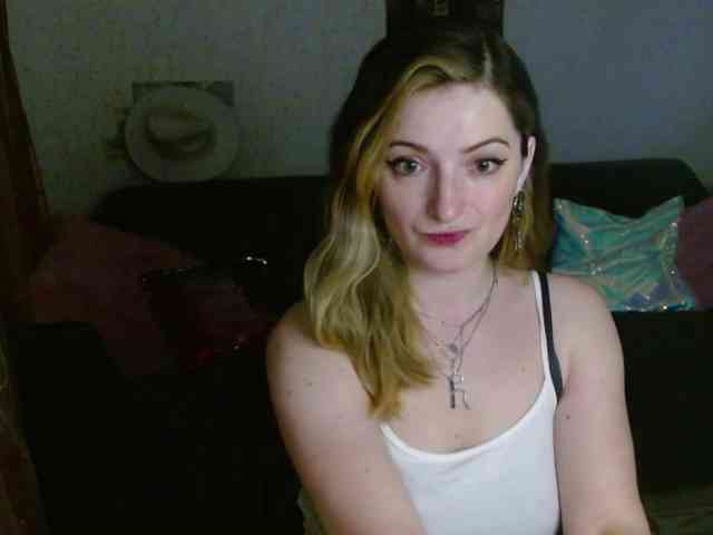 tastyAriel webcam