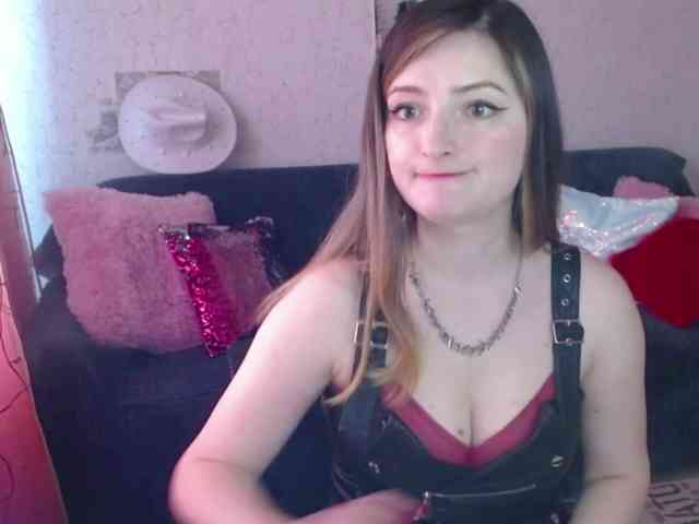 tastyAriel webcam