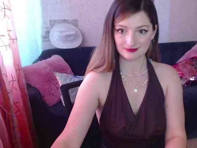 tastyAriel webcam