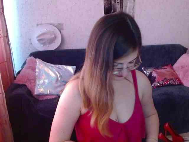 tastyAriel webcam