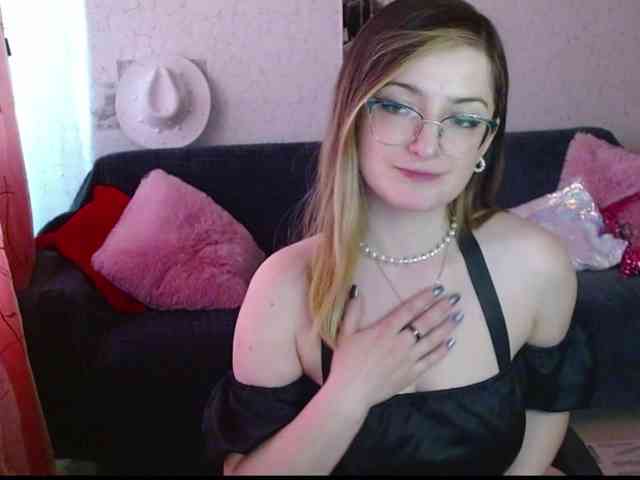tastyAriel webcam