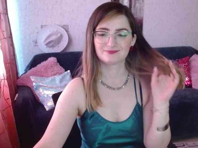 tastyAriel webcam