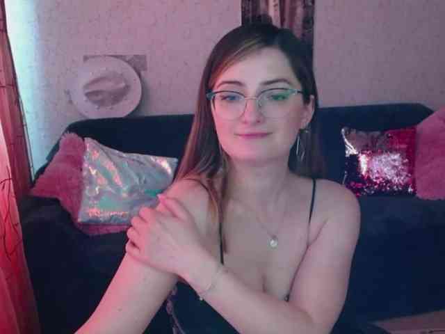 tastyAriel webcam