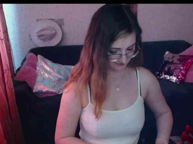 tastyAriel webcam