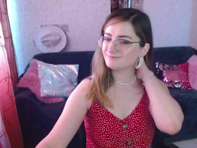 tastyAriel webcam