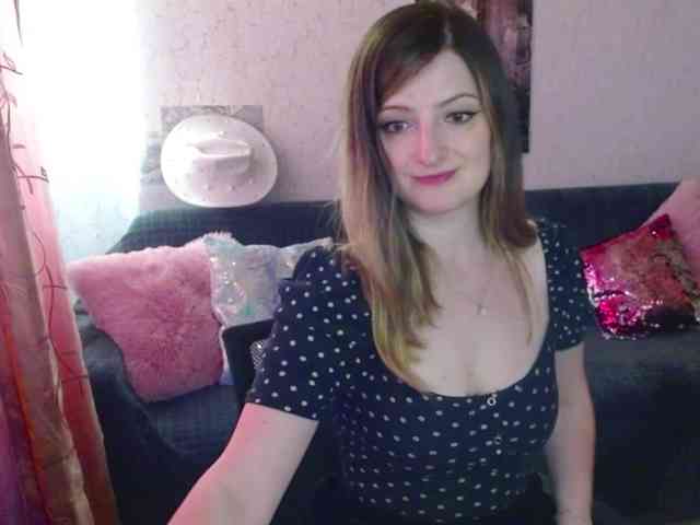 tastyAriel webcam