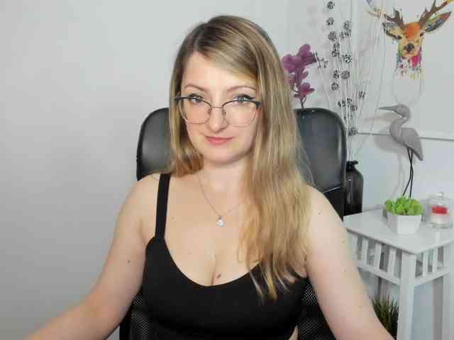 tastyAriel webcam