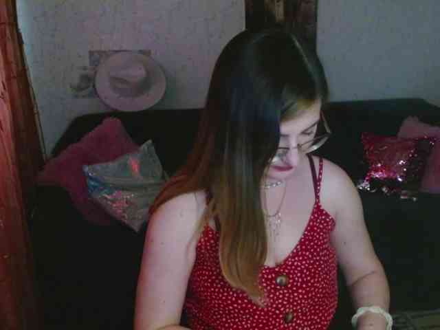 tastyAriel webcam