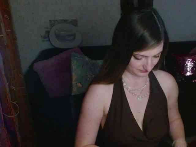 tastyAriel webcam