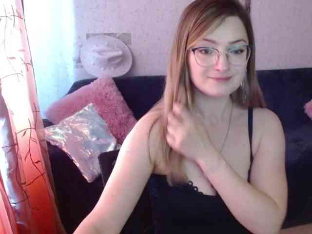 tastyAriel webcam