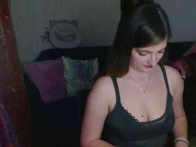 tastyAriel webcam
