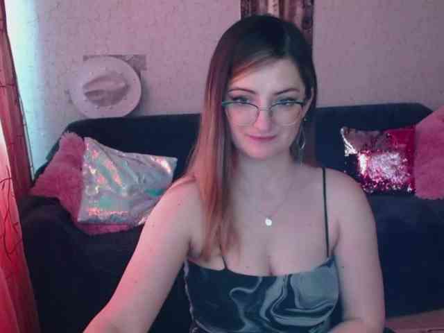 tastyAriel webcam