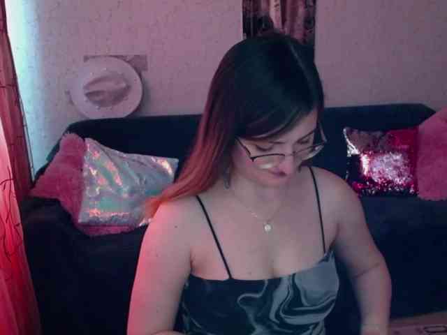 tastyAriel webcam