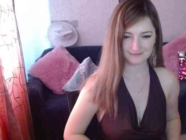tastyAriel webcam