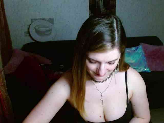 Model: tastyAriel