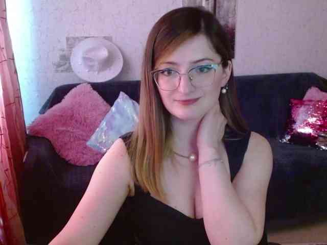tastyAriel webcam