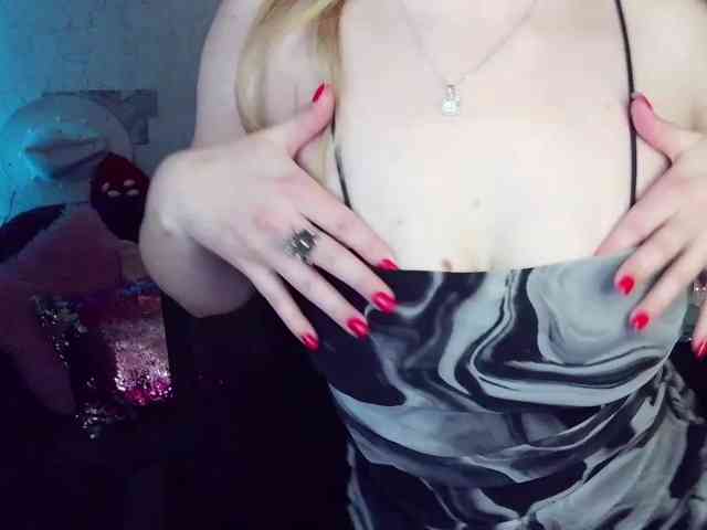 Model: tastyAriel