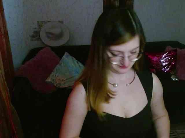 tastyAriel webcam