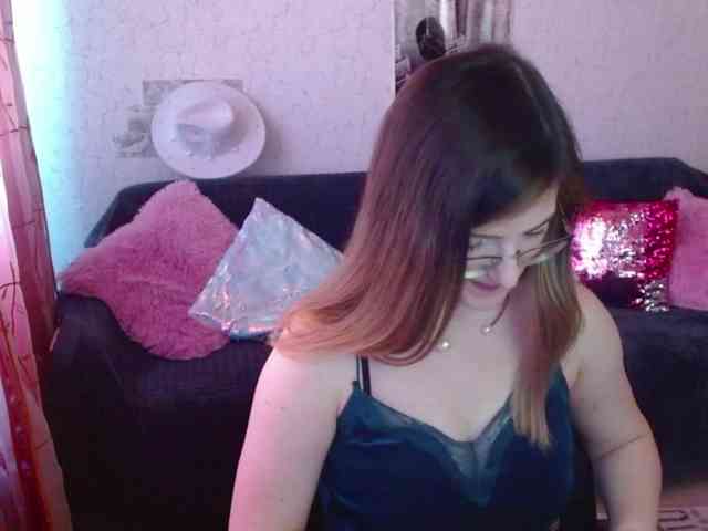 tastyAriel webcam