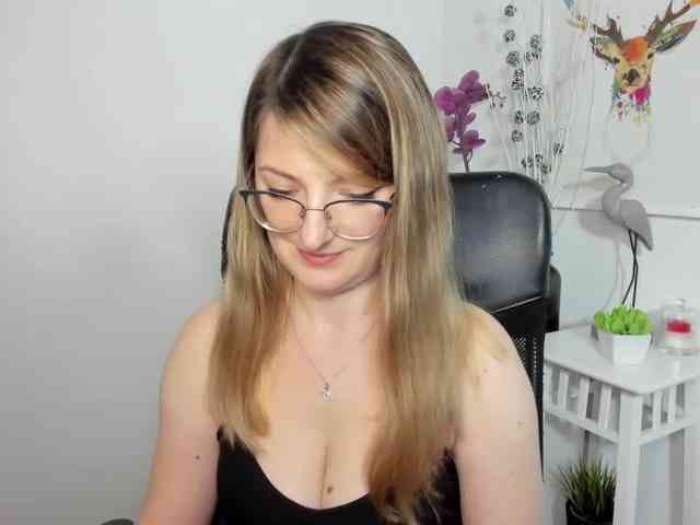 tastyAriel webcam