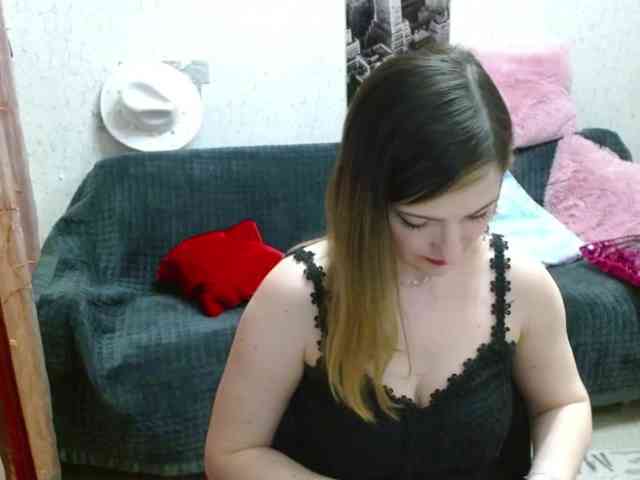 tastyAriel webcam