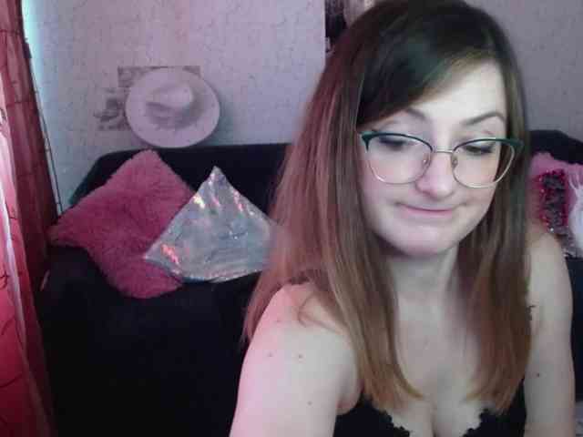 tastyAriel webcam