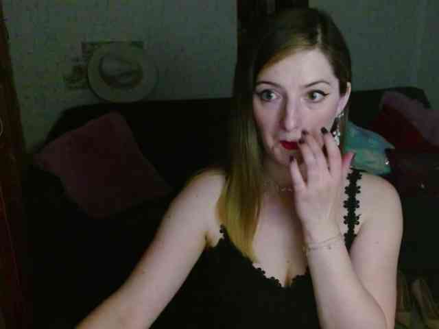 tastyAriel webcam