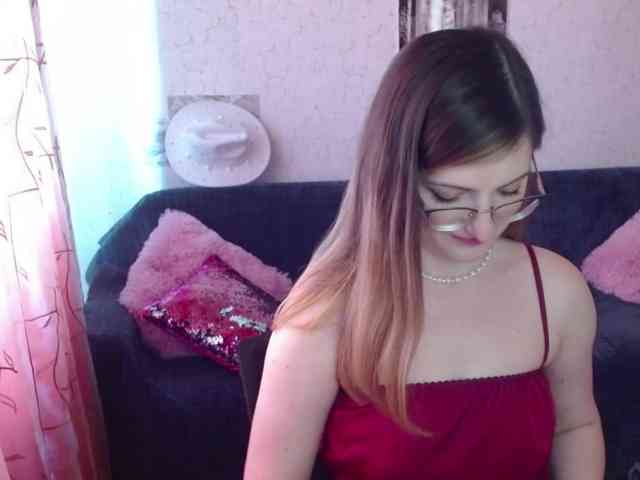 tastyAriel webcam