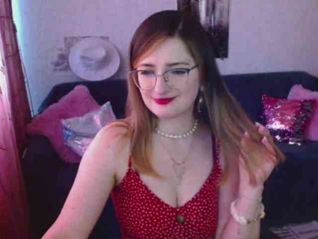 tastyAriel webcam