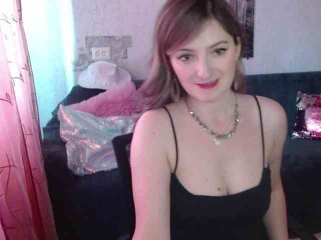 Model: tastyAriel