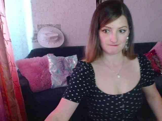 tastyAriel webcam