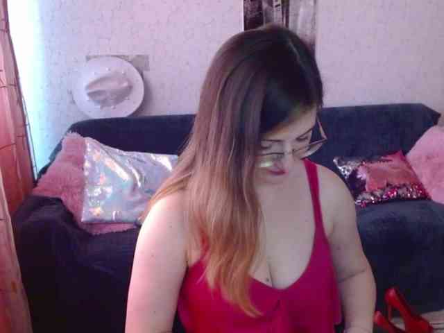 tastyAriel webcam