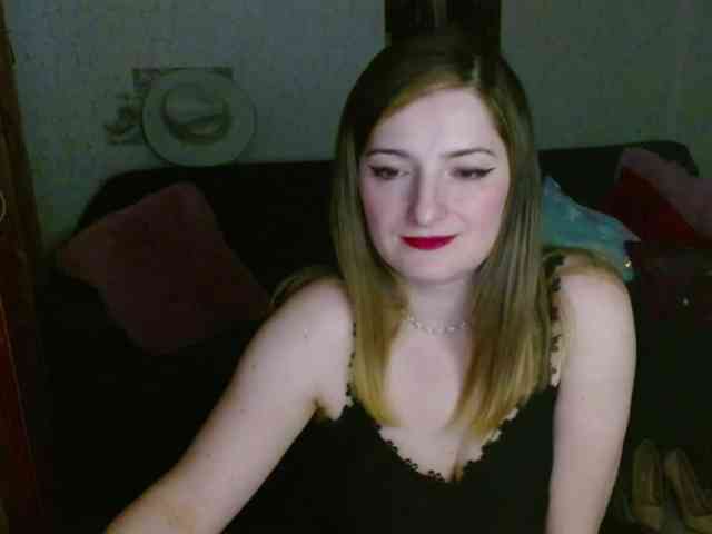 tastyAriel webcam