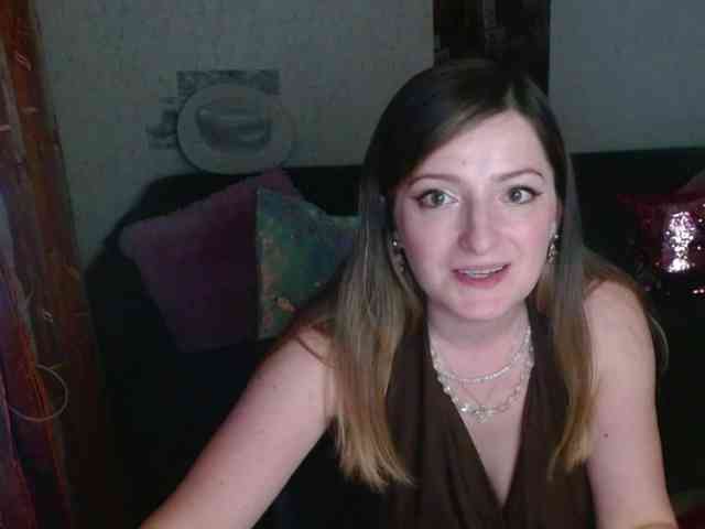 tastyAriel webcam