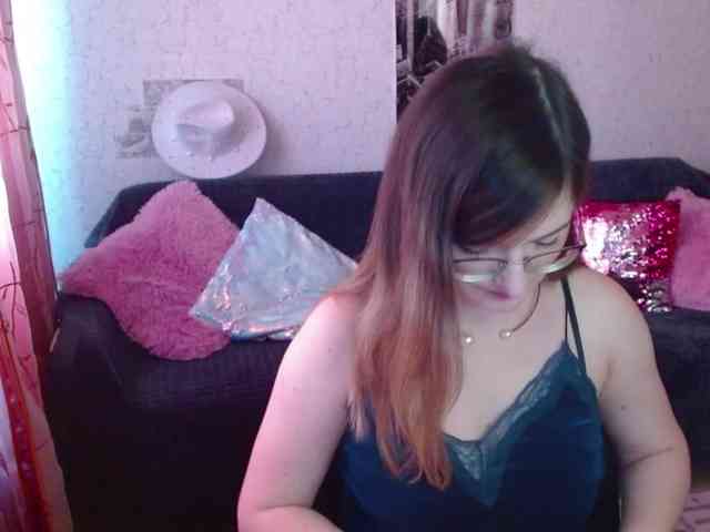 tastyAriel webcam