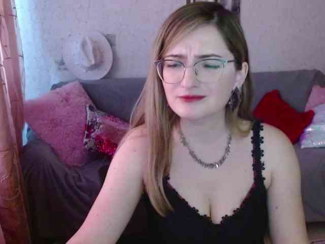 tastyAriel webcam