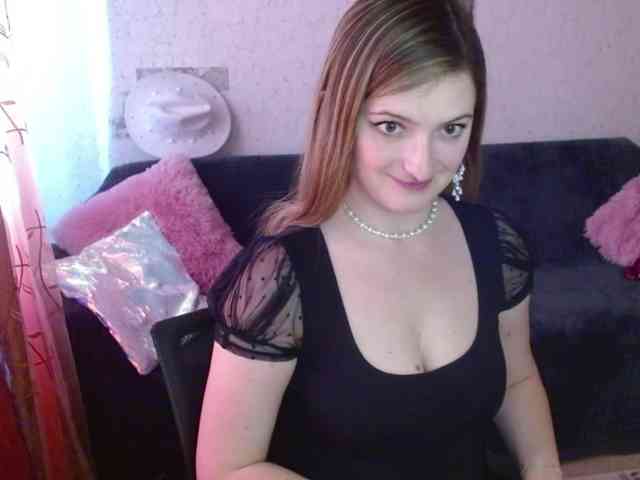 tastyAriel webcam