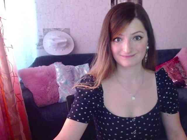 tastyAriel webcam
