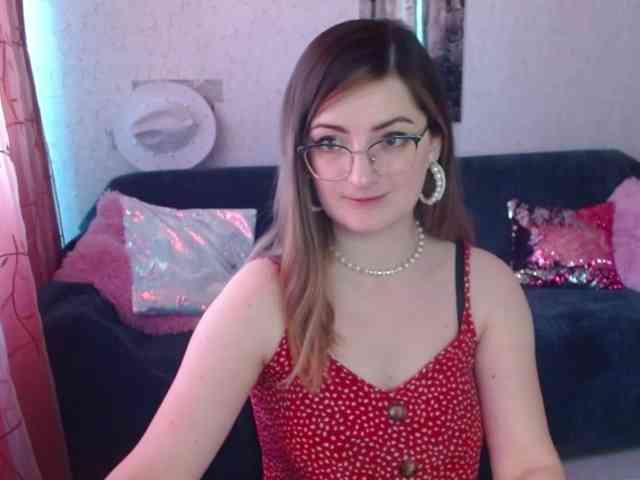 tastyariel tastyariel