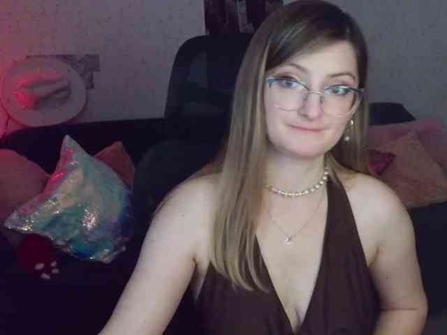 tastyAriel