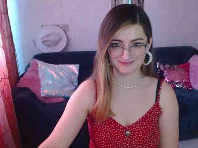 tastyAriel webcam