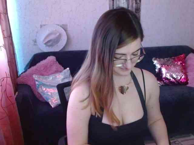 Model: tastyAriel