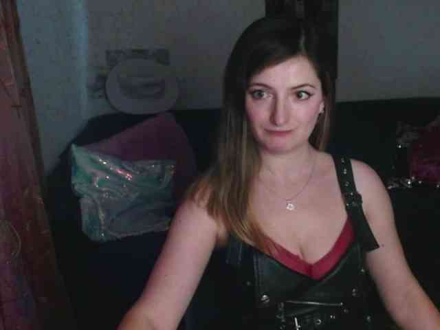 tastyAriel webcam
