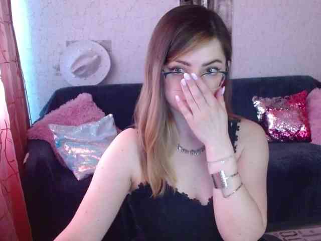 tastyAriel webcam