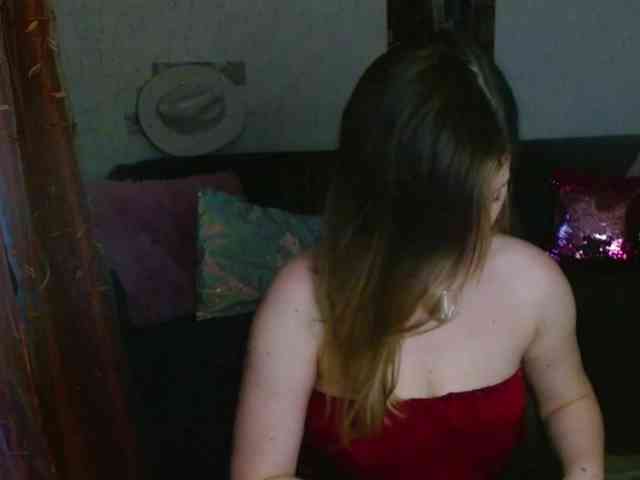 tastyAriel webcam
