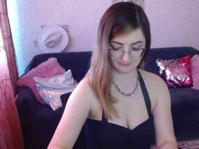 tastyAriel webcam